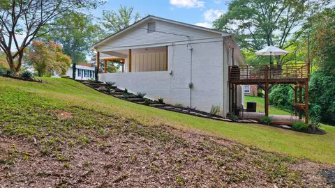 418 Brookside Dr, Gaffney, SC 29340 photo 37