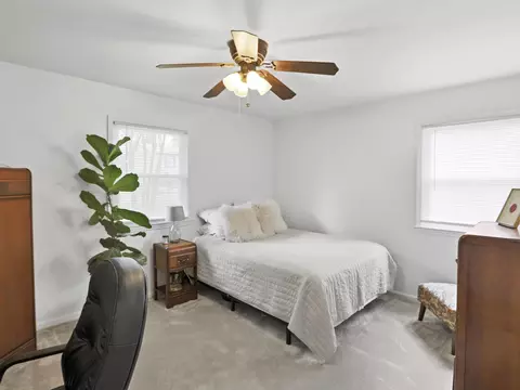 418 Brookside Dr, Gaffney, SC 29340 photo 13
