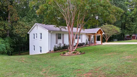 418 Brookside Dr, Gaffney, SC 29340 photo 40