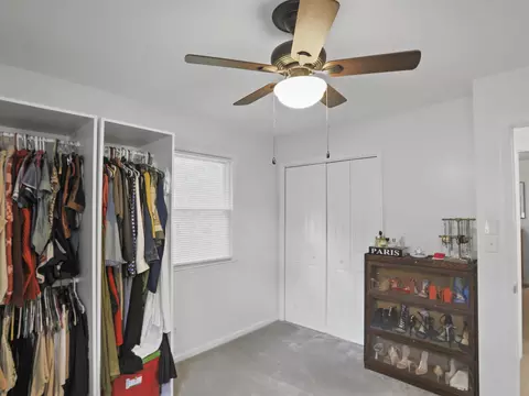 418 Brookside Dr, Gaffney, SC 29340 photo 19