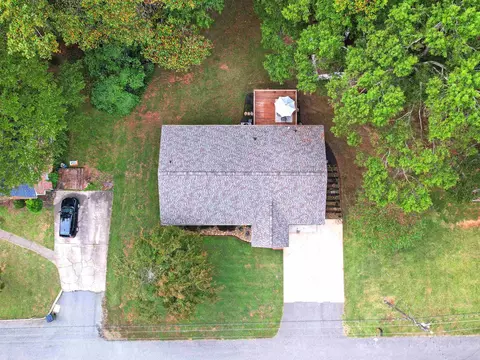 418 Brookside Dr, Gaffney, SC 29340 photo 44