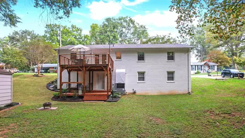 418 Brookside Dr, Gaffney, SC 29340 photo 35