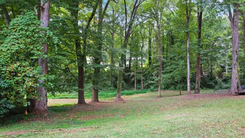 418 Brookside Dr, Gaffney, SC 29340 photo 42