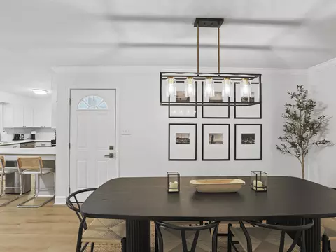 418 Brookside Dr, Gaffney, SC 29340 photo 7