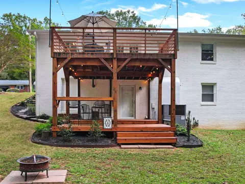 418 Brookside Dr, Gaffney, SC 29340 photo 34
