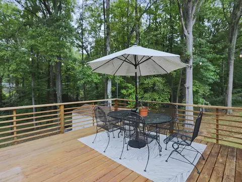 418 Brookside Dr, Gaffney, SC 29340 photo 32