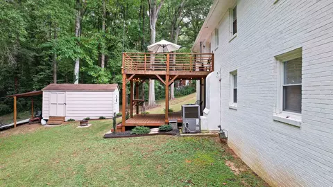 418 Brookside Dr, Gaffney, SC 29340 photo 41