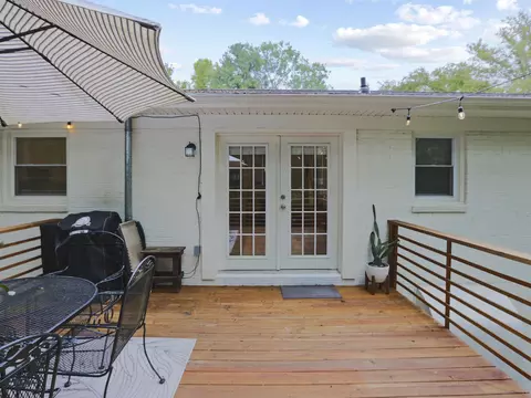 418 Brookside Dr, Gaffney, SC 29340 photo 31