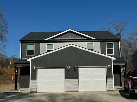 466 466b New Prospect Church Rd # A, Anderson, SC 29625