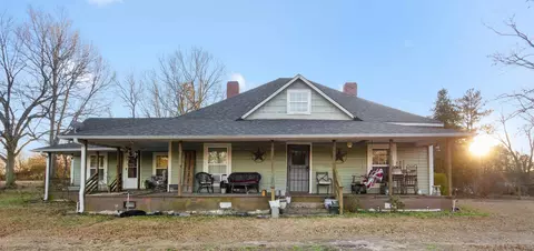 7277 New Cut Rd, Inman, SC 29349