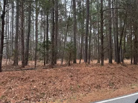 0 Ezell Road Rd, Chesnee, SC 29323