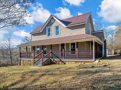 1010 Cowpens Clifton Rd, Clifton, SC 29324