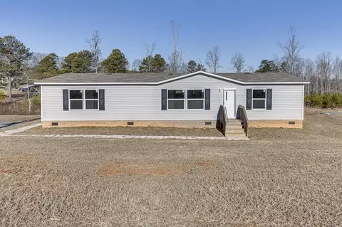 199 Folk Rd, Chesnee, SC 29323