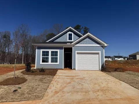 2381 Mill Loop, Spartanburg, SC 29301