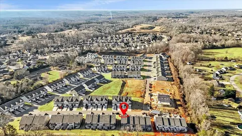 1240 Cherry Orchard Rd, Moore, SC 29369 photo 26