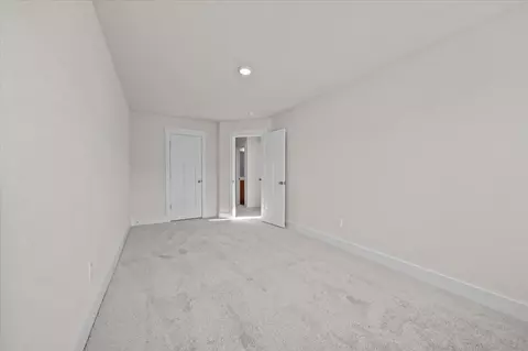 1240 Cherry Orchard Rd, Moore, SC 29369 photo 19