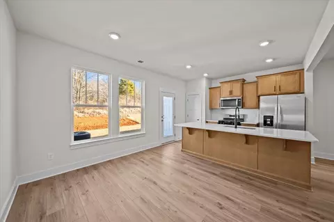 1240 Cherry Orchard Rd, Moore, SC 29369 photo 5