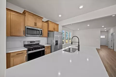 1240 Cherry Orchard Rd, Moore, SC 29369 photo 8