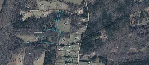 245 Lancelot Ln, Enoree, SC 29335