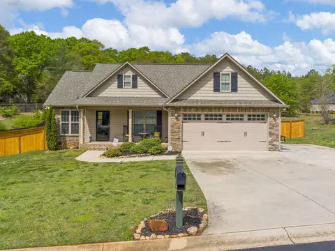 130 John Lancaster Rd, Spartanburg, SC 29306
