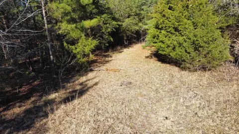 286 Eastlake Dr, Spartanburg, SC 29302