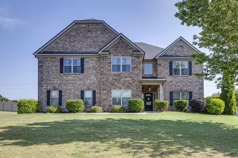 304 Burbridge Ct, Woodruff, SC 29388