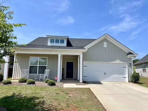 221 Cassingham Ln, Boiling Springs, SC 29316