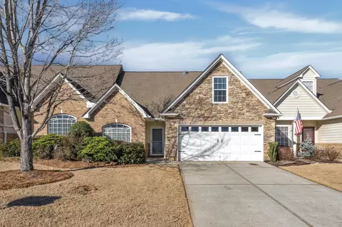 213 Stewarts Lndg, Boiling Springs, SC 29316