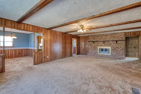 201 Old Salem Rd, Moore, SC 29369 photo 3