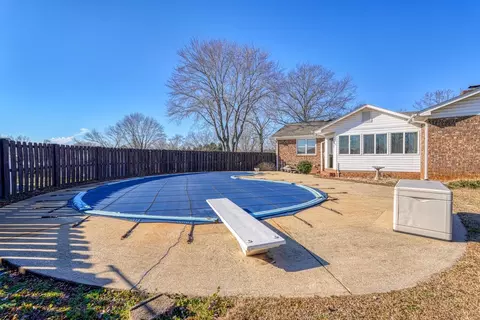 201 Old Salem Rd, Moore, SC 29369 photo 28