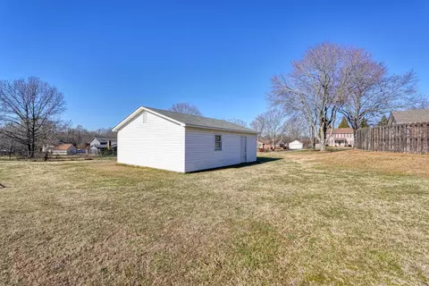 201 Old Salem Rd, Moore, SC 29369 photo 38