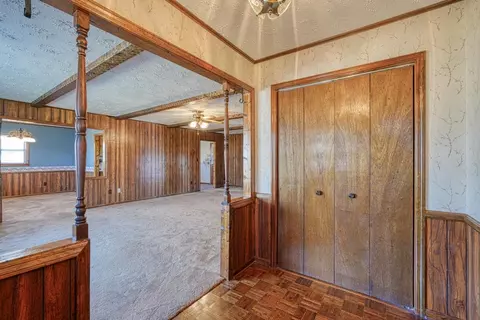 201 Old Salem Rd, Moore, SC 29369 photo 2