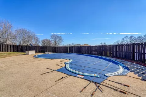 201 Old Salem Rd, Moore, SC 29369 photo 27