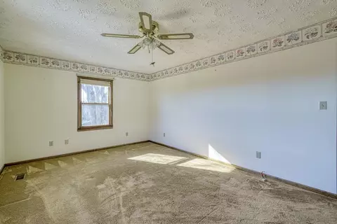 201 Old Salem Rd, Moore, SC 29369 photo 15