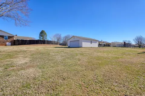 201 Old Salem Rd, Moore, SC 29369 photo 36