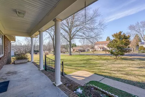 201 Old Salem Rd, Moore, SC 29369 photo 30