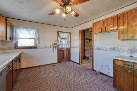 201 Old Salem Rd, Moore, SC 29369 photo 7