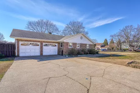 201 Old Salem Rd, Moore, SC 29369 photo 31