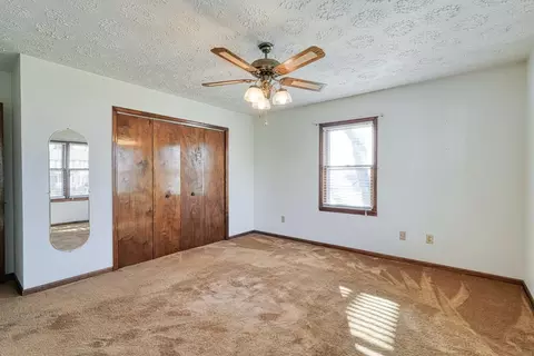201 Old Salem Rd, Moore, SC 29369 photo 20