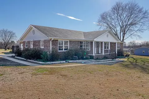 201 Old Salem Rd, Moore, SC 29369 photo 32