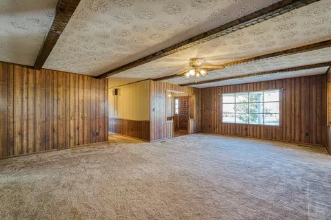 201 Old Salem Rd, Moore, SC 29369 photo 10