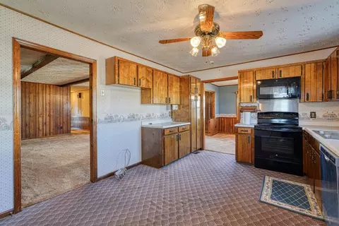 201 Old Salem Rd, Moore, SC 29369 photo 8