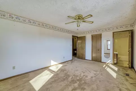 201 Old Salem Rd, Moore, SC 29369 photo 16