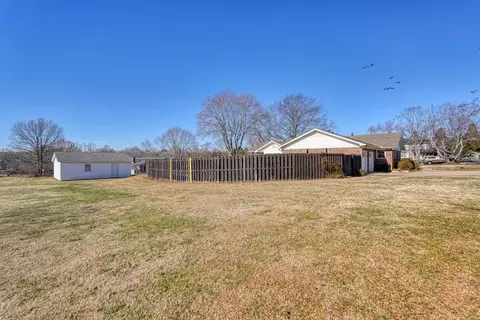 201 Old Salem Rd, Moore, SC 29369 photo 39