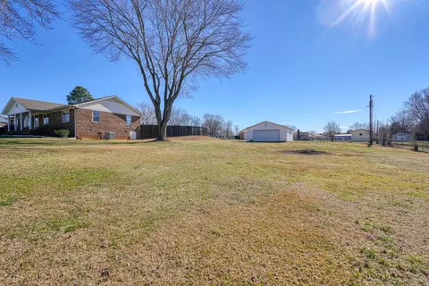 201 Old Salem Rd, Moore, SC 29369 photo 34