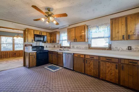 201 Old Salem Rd, Moore, SC 29369 photo 9