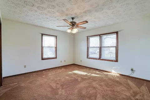 201 Old Salem Rd, Moore, SC 29369 photo 19