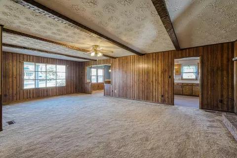 201 Old Salem Rd, Moore, SC 29369 photo 11