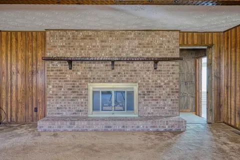 201 Old Salem Rd, Moore, SC 29369 photo 12