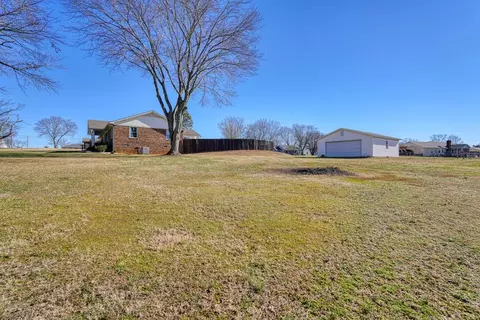 201 Old Salem Rd, Moore, SC 29369 photo 35